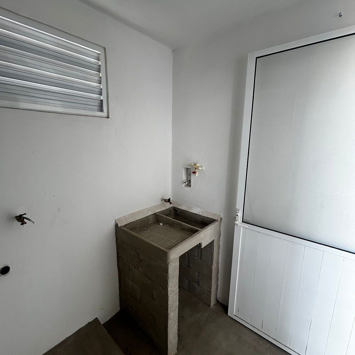 Apartamento em Geovillas Los Olivos, Tlaquepaque, foto 20 de 32