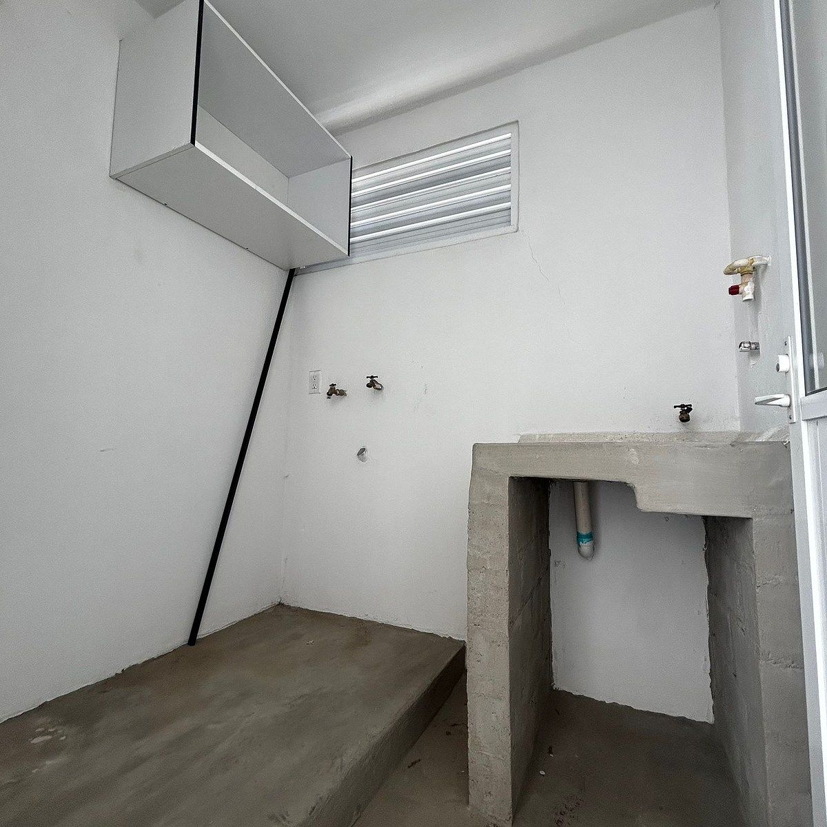 Apartamento em Geovillas Los Olivos, Tlaquepaque, foto 21 de 32