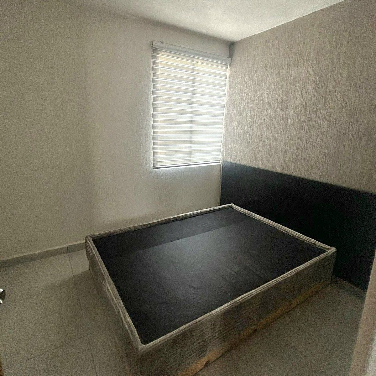 Apartamento em Geovillas Los Olivos, Tlaquepaque, foto 28 de 32