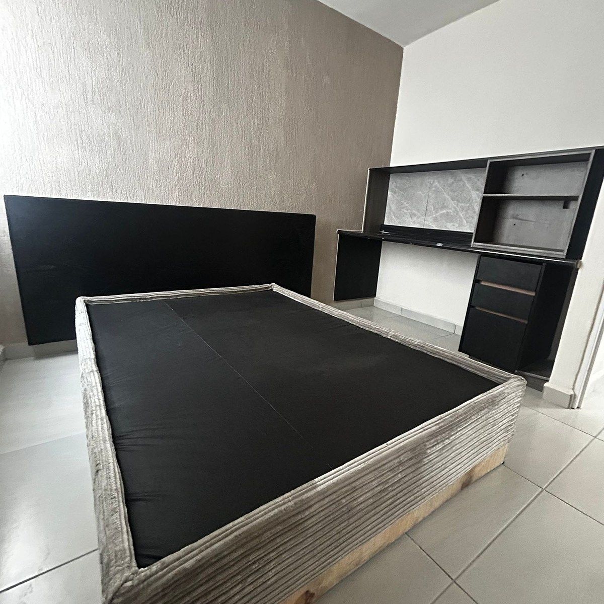 Apartamento em Geovillas Los Olivos, Tlaquepaque, foto 29 de 32