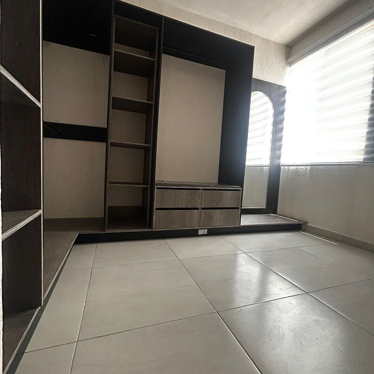 Apartamento em Geovillas Los Olivos, Tlaquepaque, foto 30 de 32