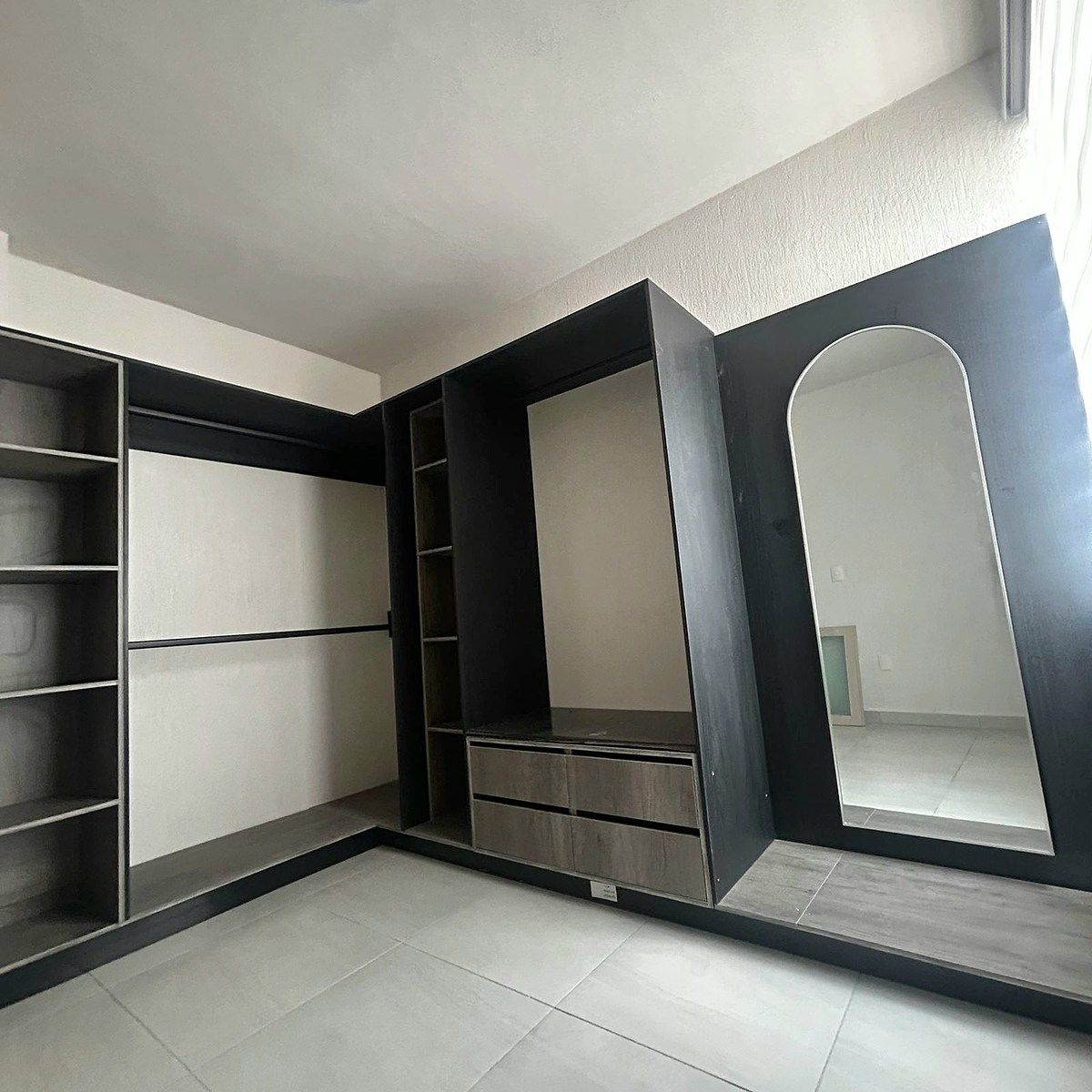 Apartamento em Geovillas Los Olivos, Tlaquepaque, foto 31 de 32