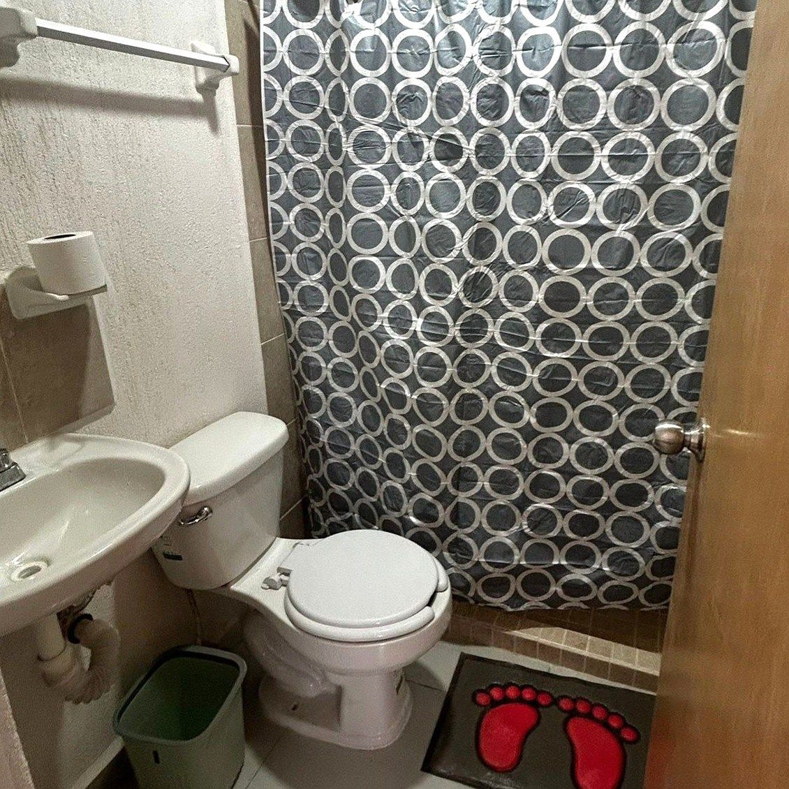 Apartamento em Geovillas Los Olivos, Tlaquepaque, foto 32 de 32