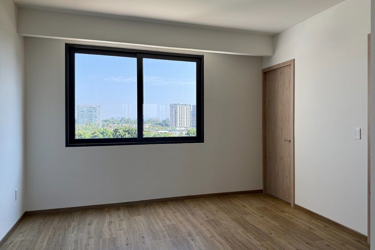 Departamento en Valle Real, Zapopan, foto 11 de 29