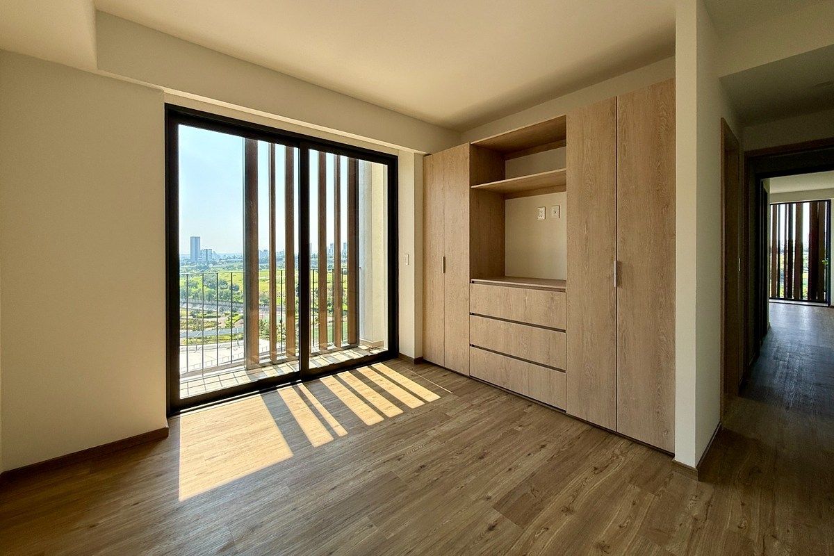 Departamento en Valle Real, Zapopan, foto 13 de 29