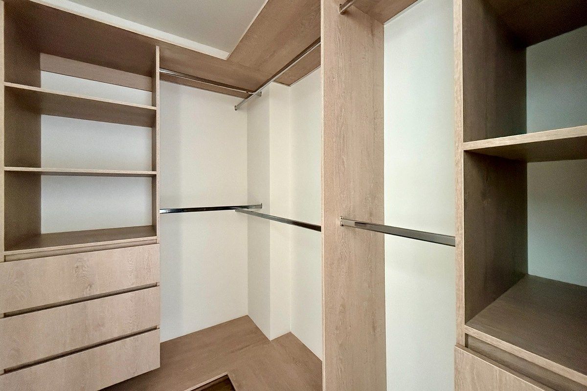 Departamento en Valle Real, Zapopan, foto 14 de 29