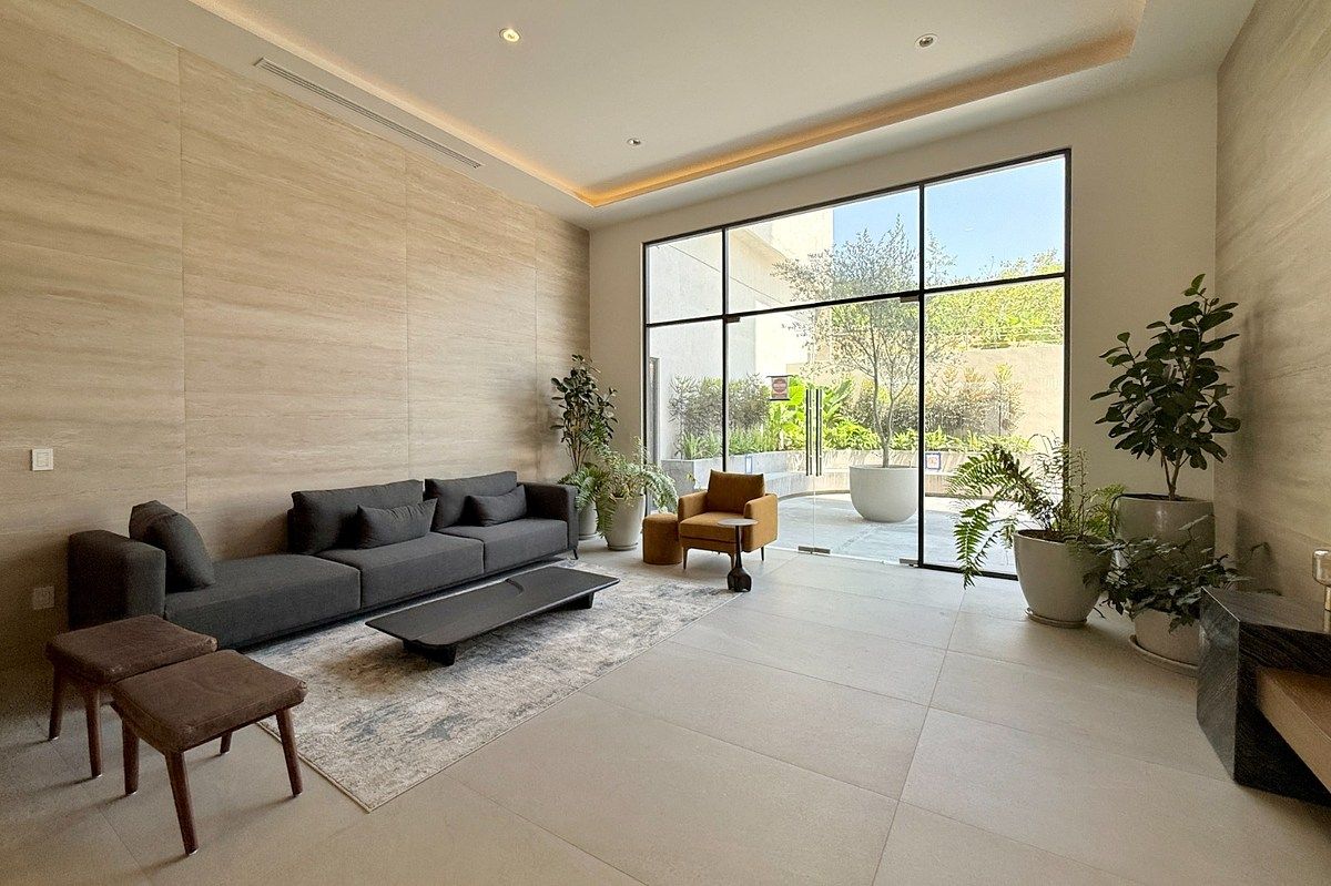 Departamento en Valle Real, Zapopan, foto 19 de 29