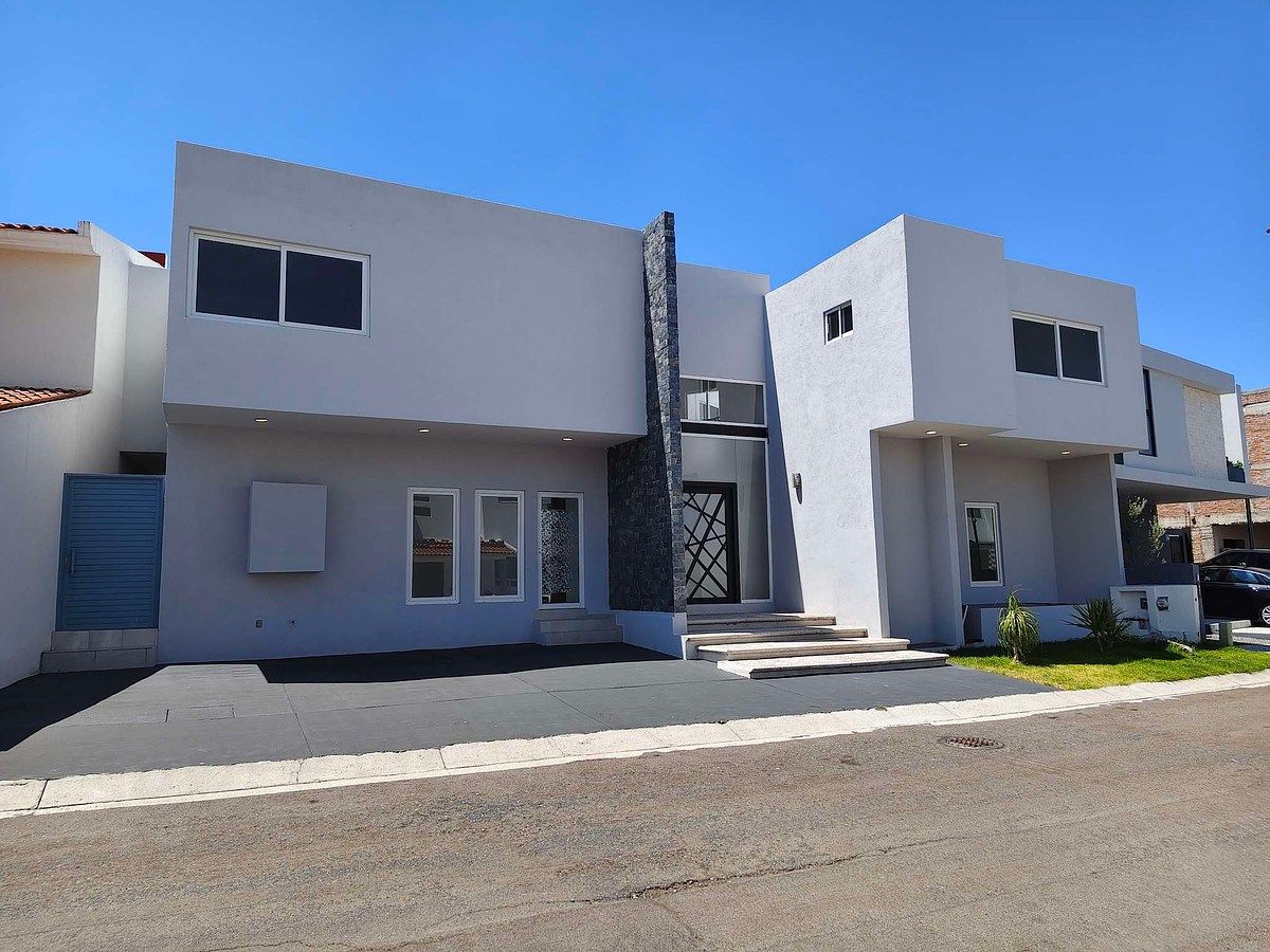 CASA À VENDA MISION CONCA, foto 1 de 22