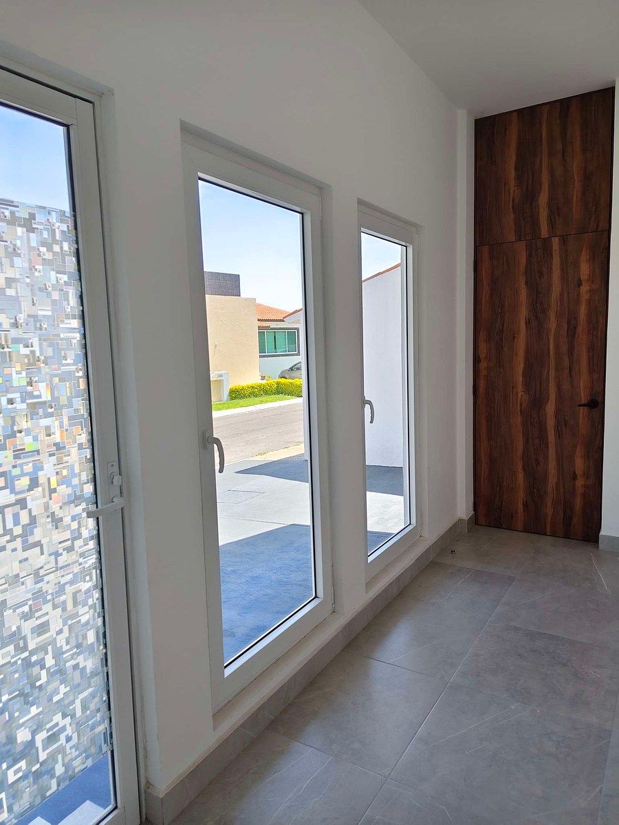 Casa em condomínio fechado em Misión San Jerónimo, Querétaro, foto 6 de 22