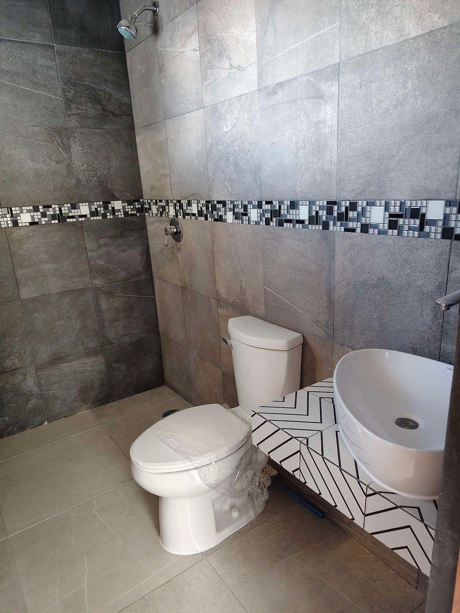 Casa em condomínio fechado em Misión San Jerónimo, Querétaro, foto 10 de 22