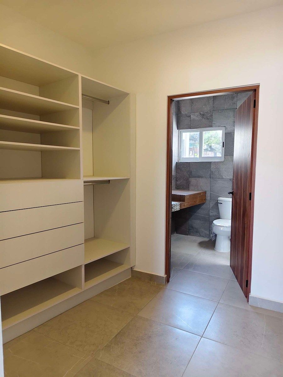 Casa em condomínio fechado em Misión San Jerónimo, Querétaro, foto 19 de 22