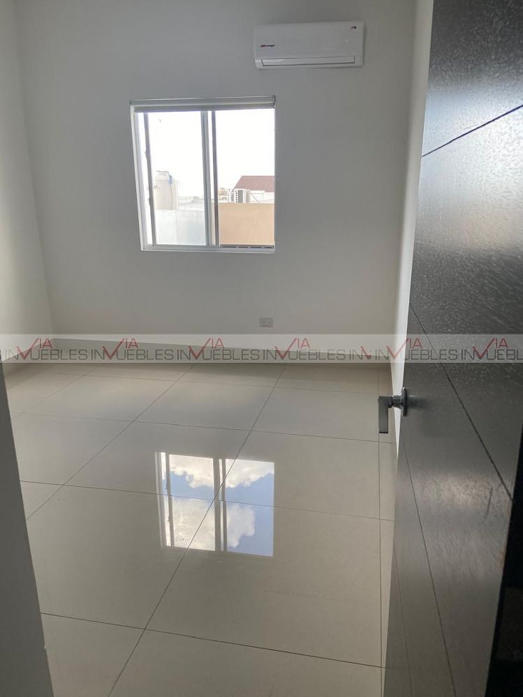 Casa em Puerta de Hierro, Monterrey, foto 4 de 17
