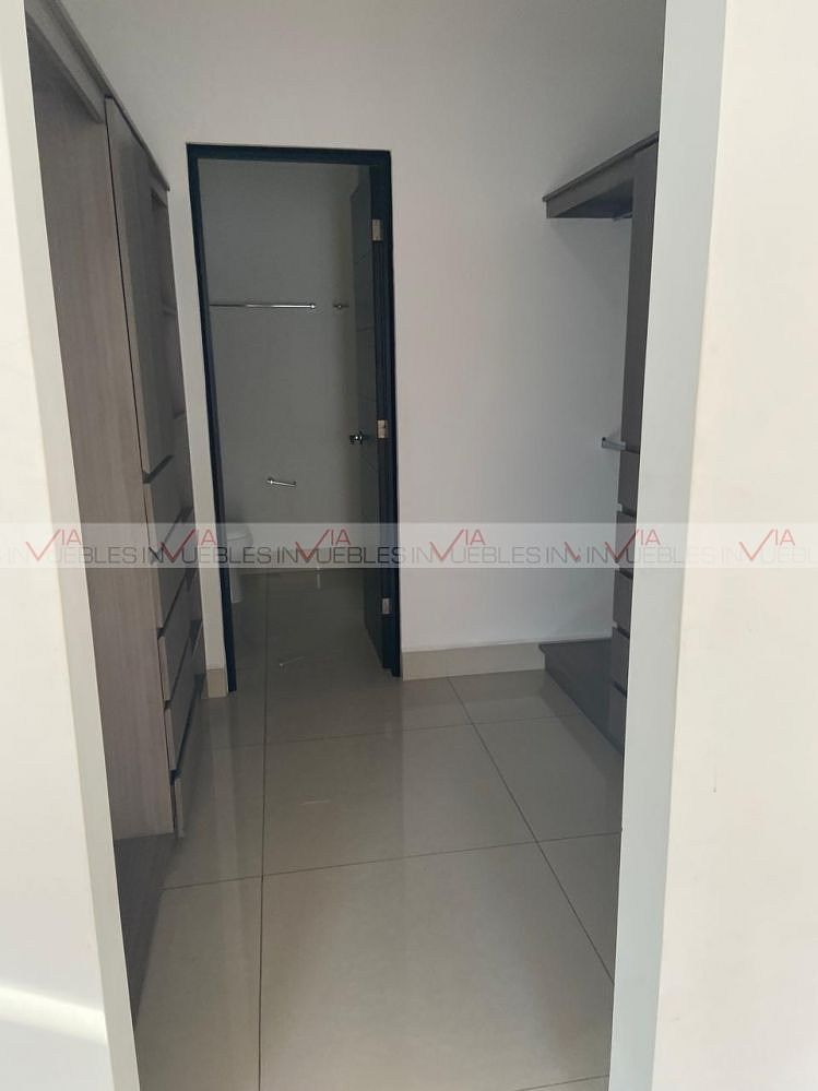 Casa em Puerta de Hierro, Monterrey, foto 8 de 17