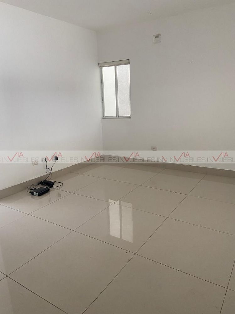Casa em Puerta de Hierro, Monterrey, foto 10 de 17