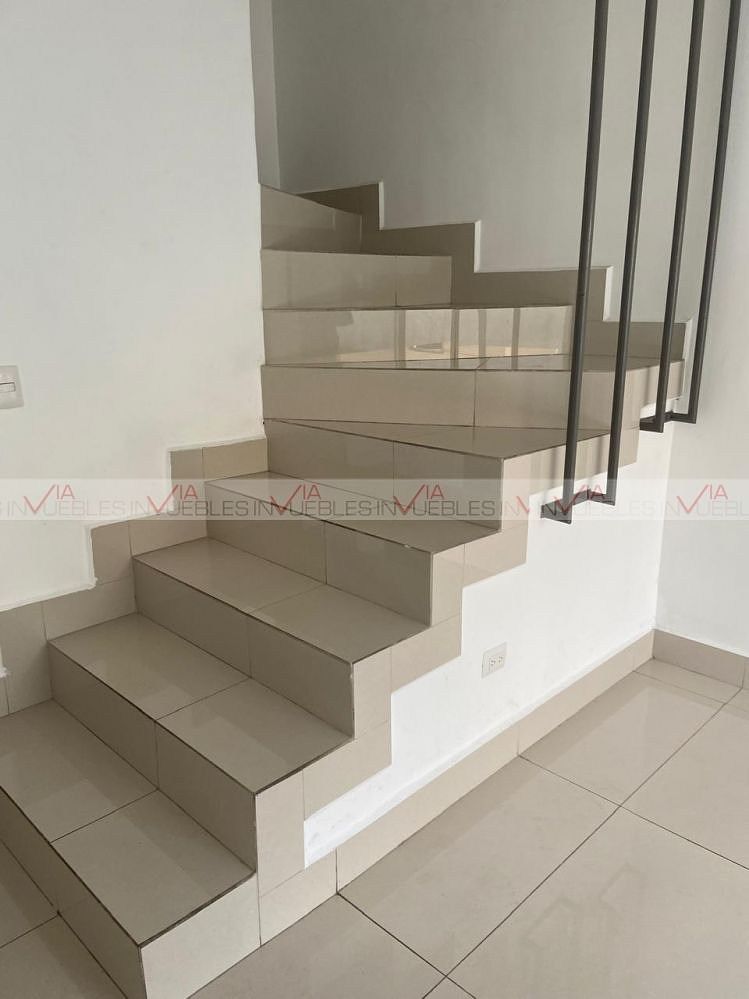 Casa em Puerta de Hierro, Monterrey, foto 12 de 17