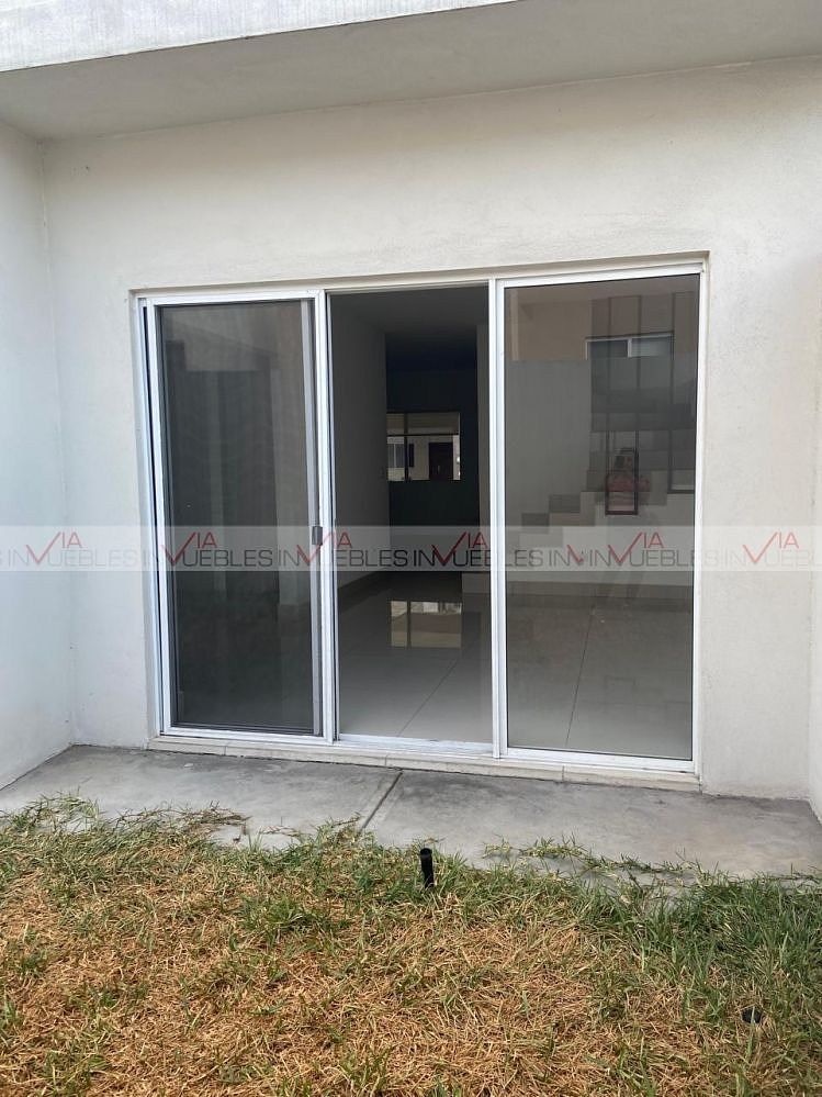 Casa em Puerta de Hierro, Monterrey, foto 16 de 17