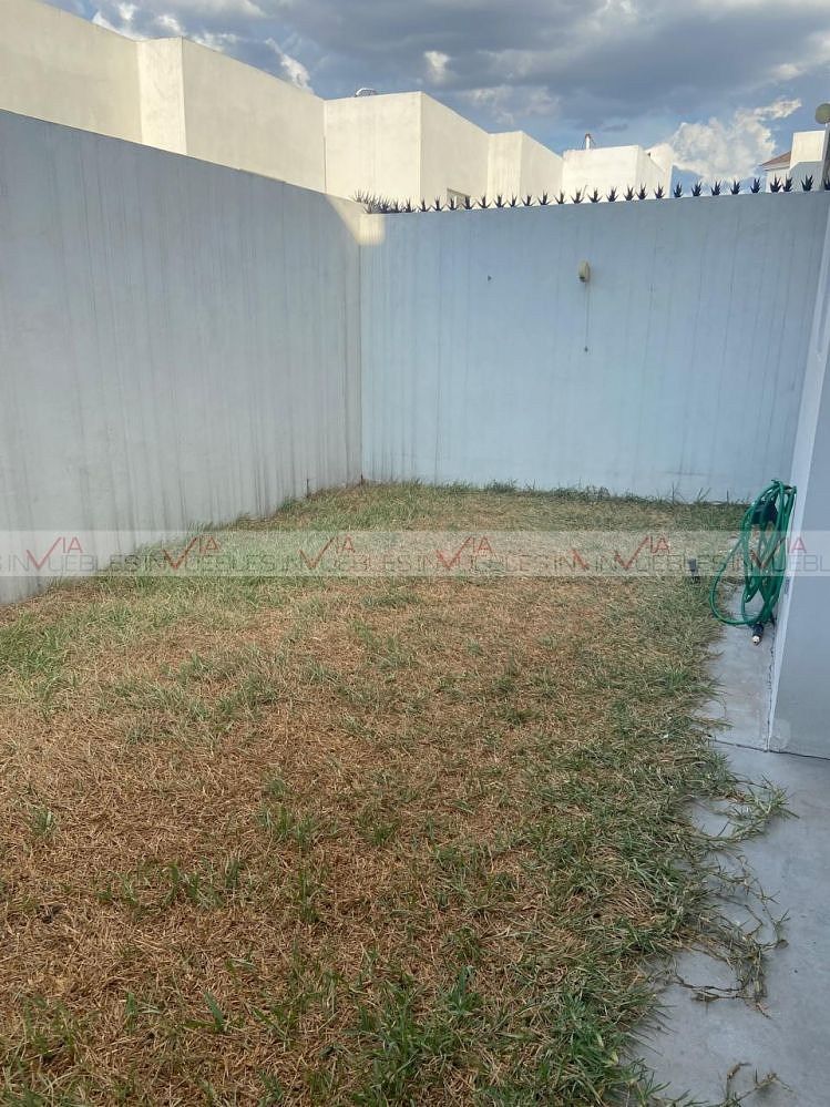 Casa em Puerta de Hierro, Monterrey, foto 17 de 17