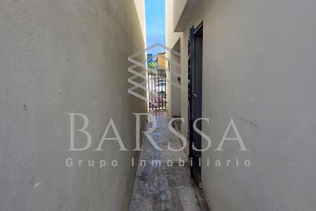 Casa en Las Lomas Sector Jardines