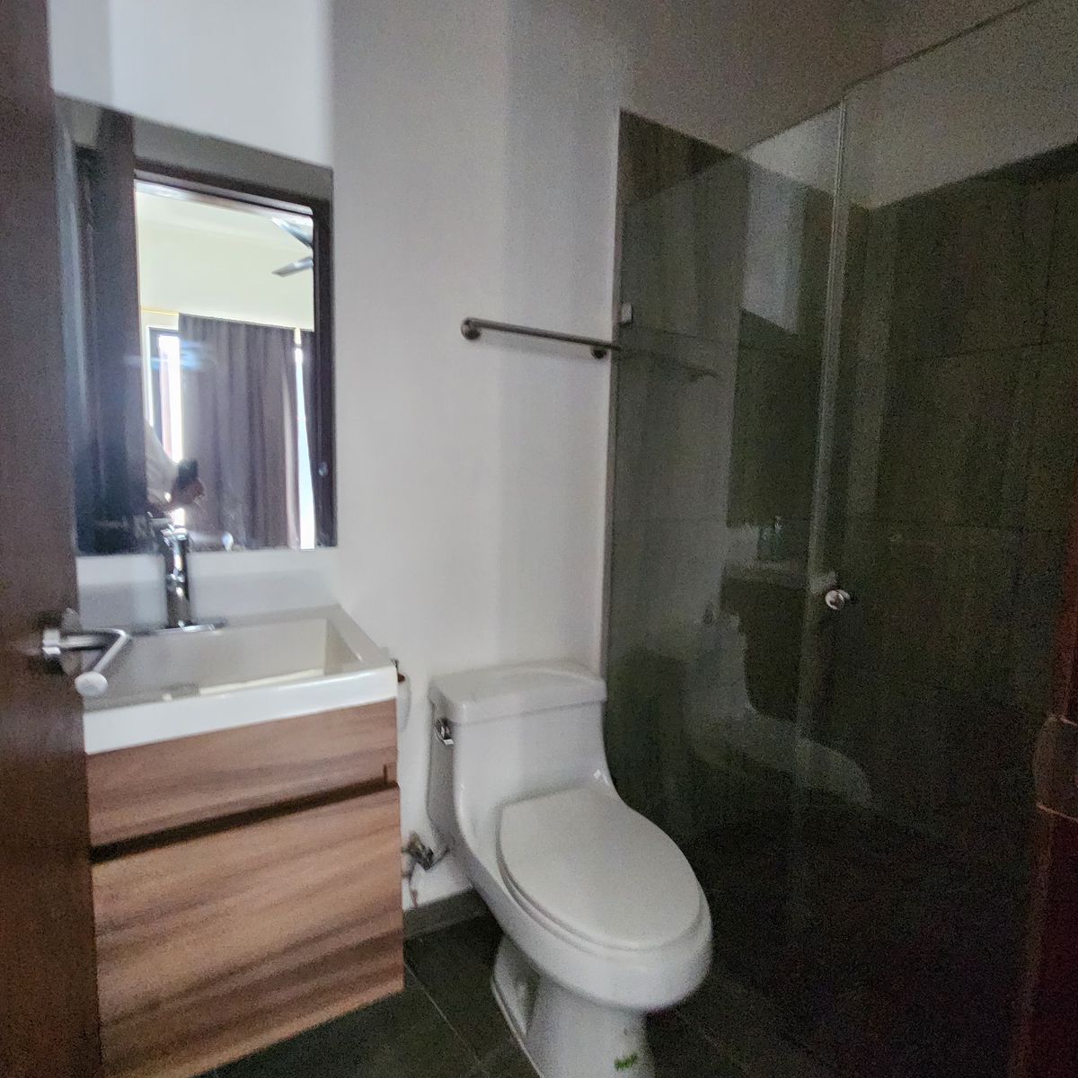 Departamento en Ciudad del Carmen Centro, Carmen, foto 10 de 12