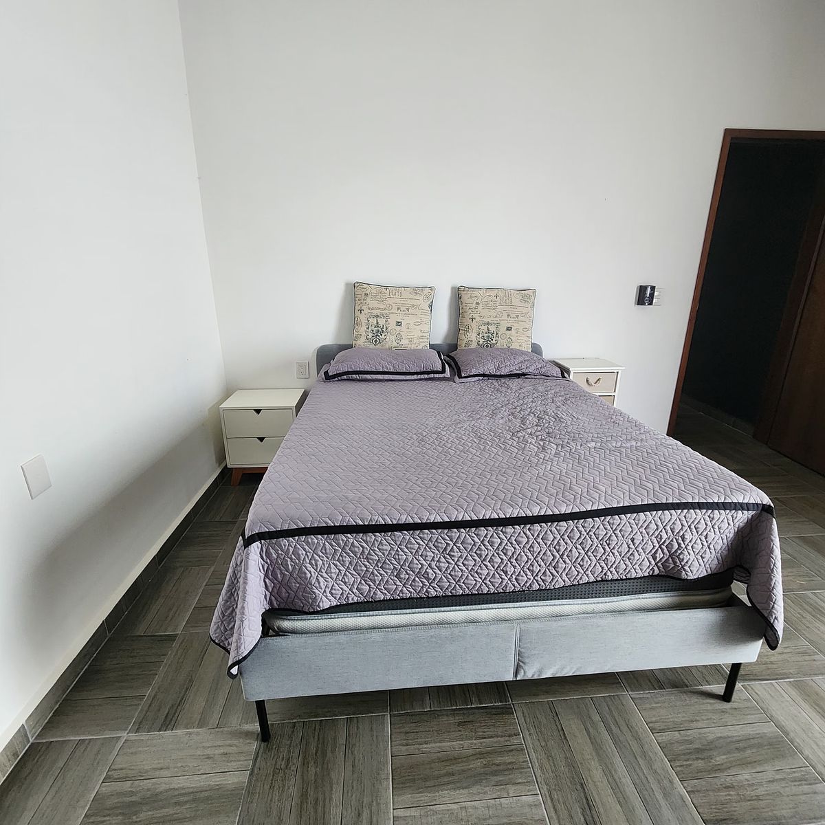 Departamento en Ciudad del Carmen Centro, Carmen, foto 7 de 12