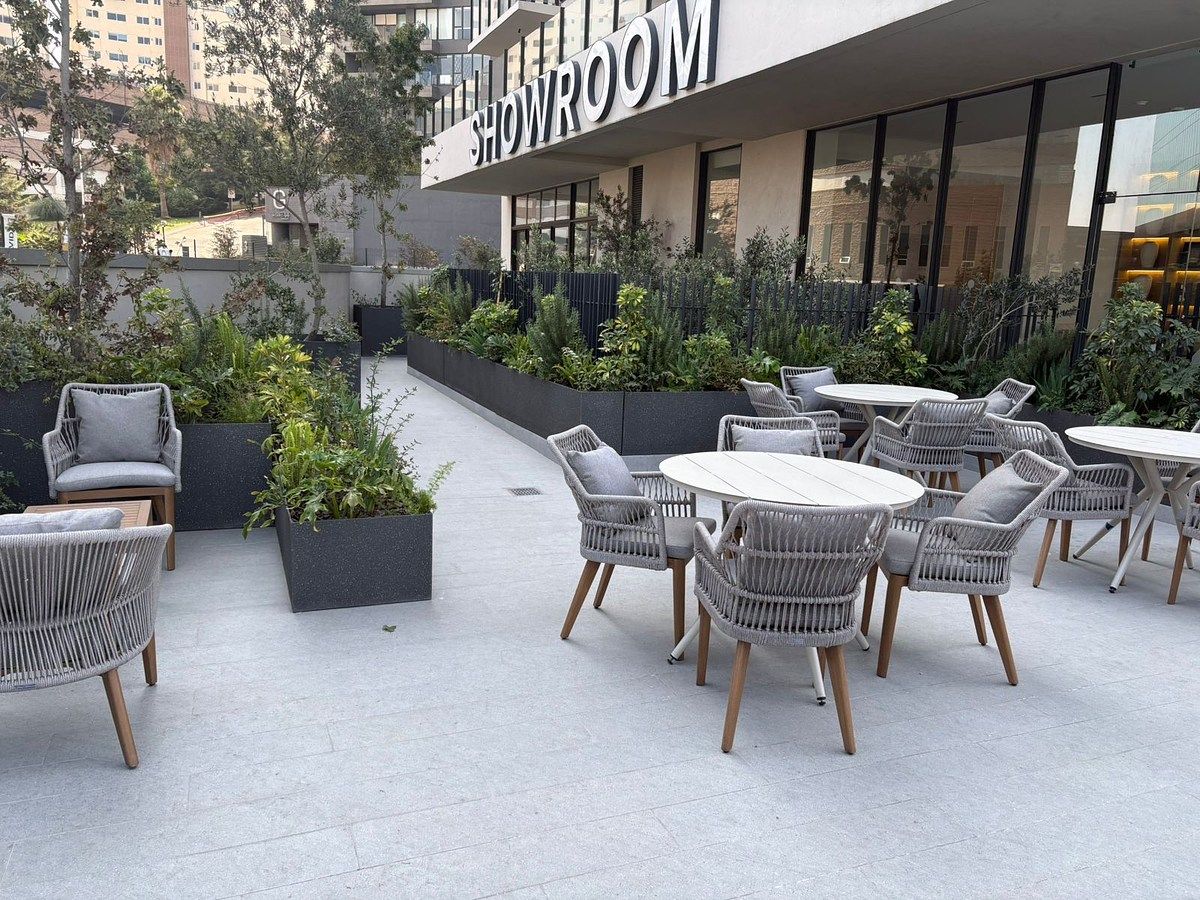 Apartamento em Conjunto Urbano El Bosque, Huixquilucan, foto 12 de 16