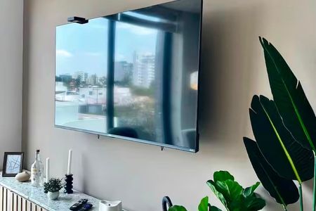 Furnished Apartment for Rent in Soneto, Providencia – Brand New