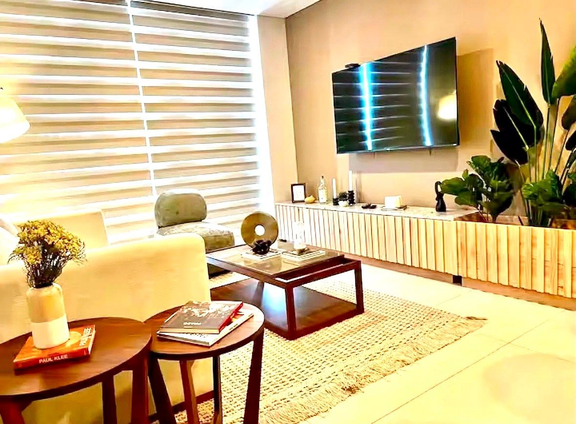 Apartamento em Lomas de Providencia, Guadalajara, foto 5 de 18