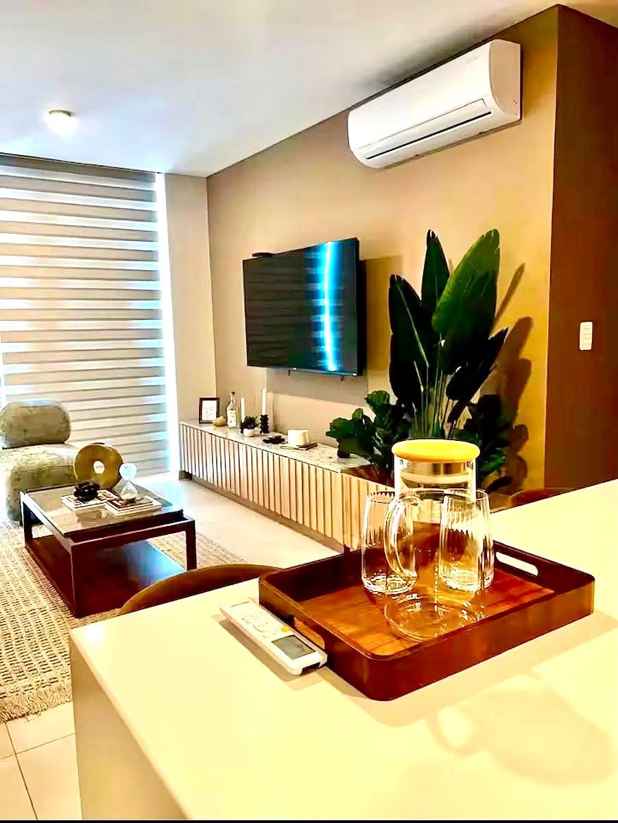 Apartamento em Lomas de Providencia, Guadalajara, foto 6 de 18