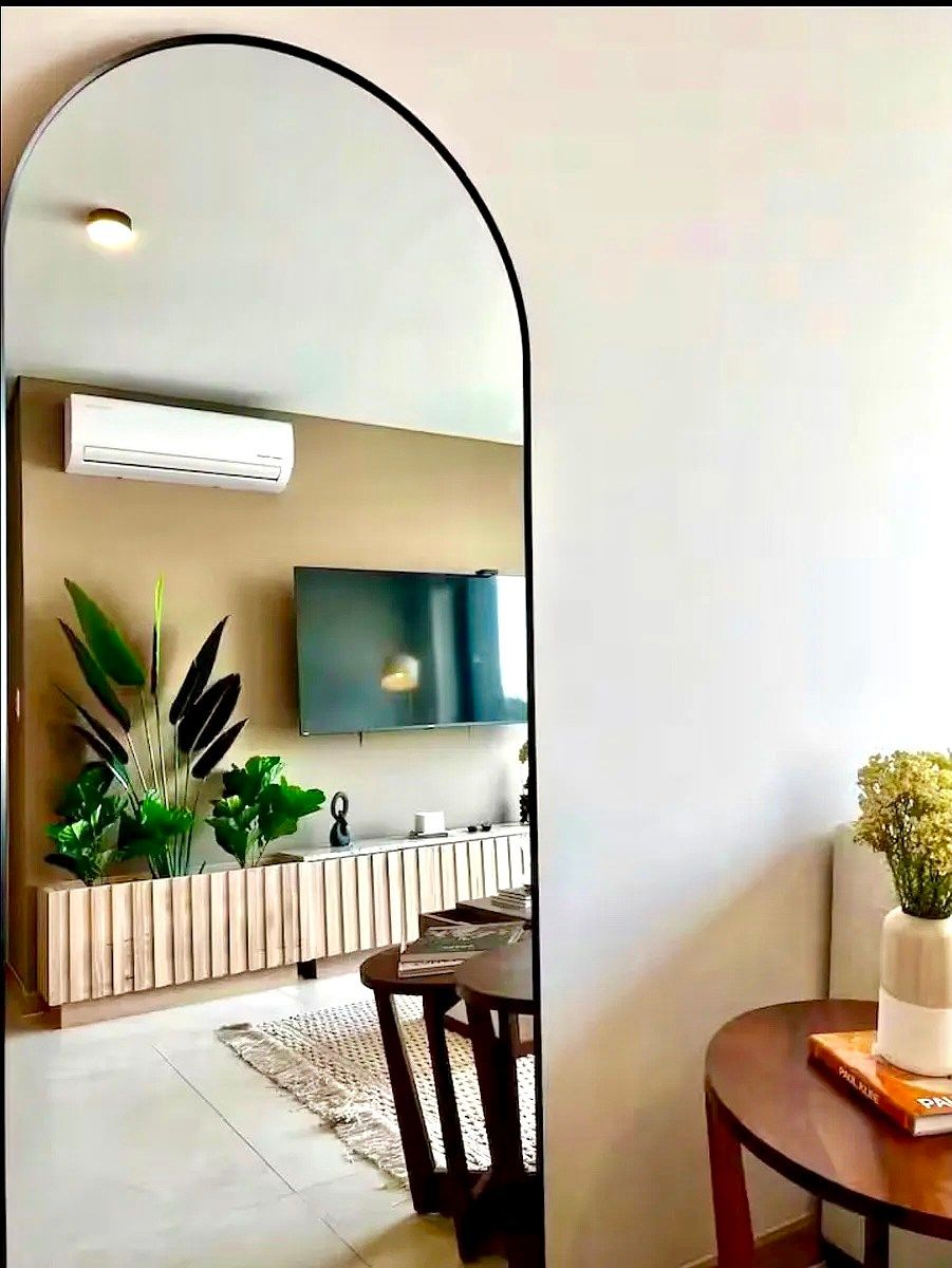 Apartamento em Lomas de Providencia, Guadalajara, foto 8 de 18