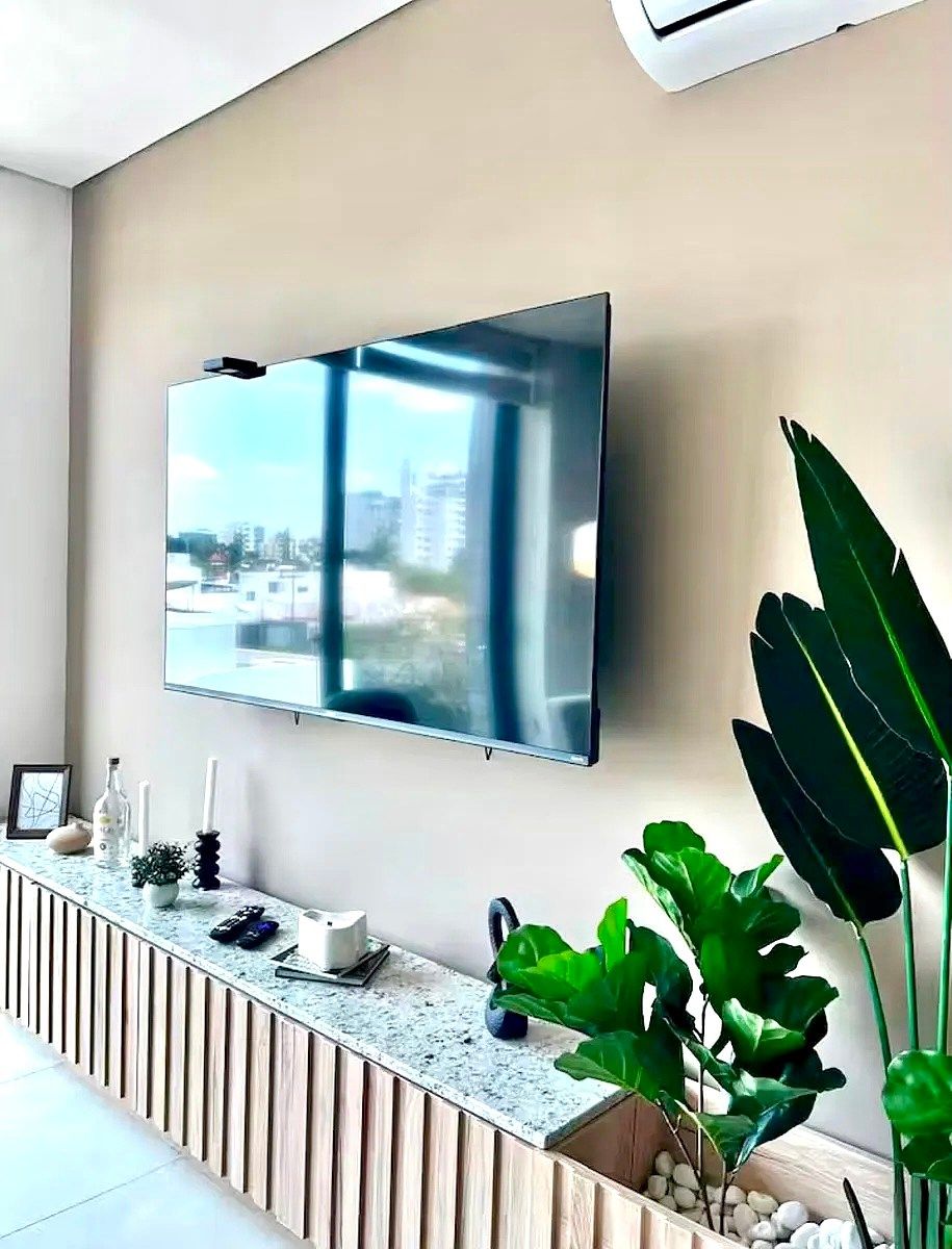 Apartamento em Lomas de Providencia, Guadalajara, foto 10 de 18