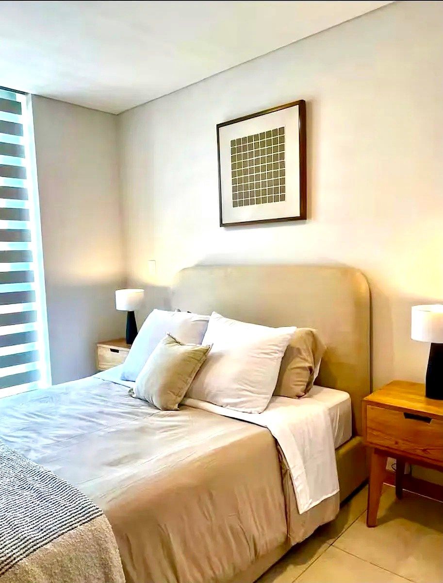 Apartamento em Lomas de Providencia, Guadalajara, foto 12 de 18