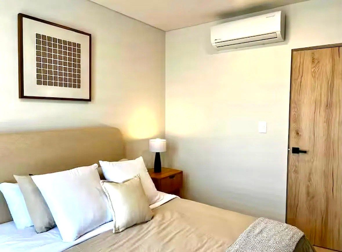 Apartamento em Lomas de Providencia, Guadalajara, foto 13 de 18