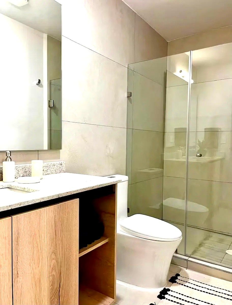 Apartamento em Lomas de Providencia, Guadalajara, foto 14 de 18
