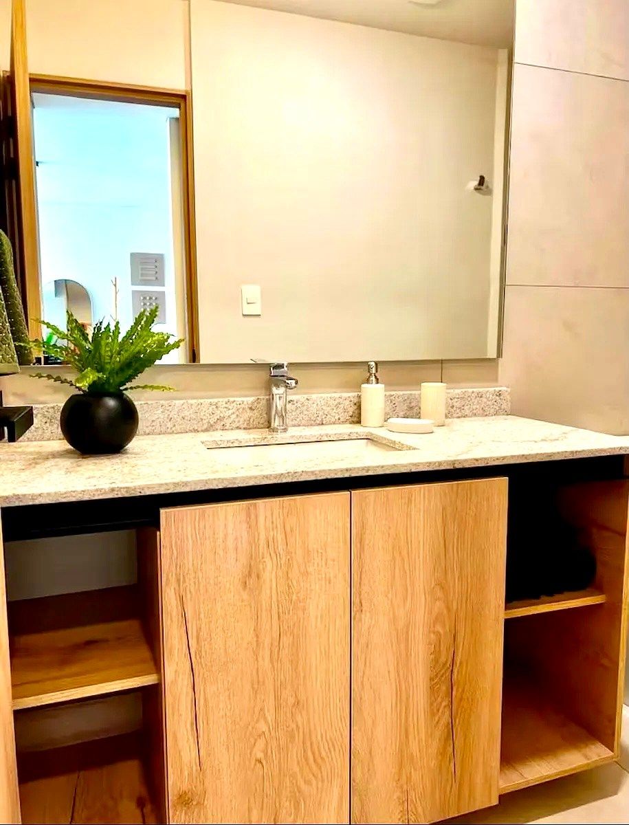 Apartamento em Lomas de Providencia, Guadalajara, foto 15 de 18