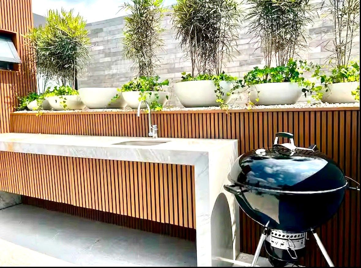 Apartamento em Lomas de Providencia, Guadalajara, foto 16 de 18