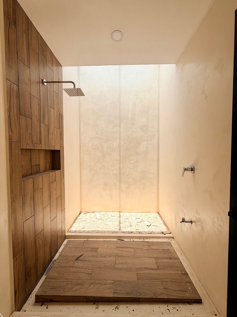 Casa em San Luis, Mérida, foto 8 de 37