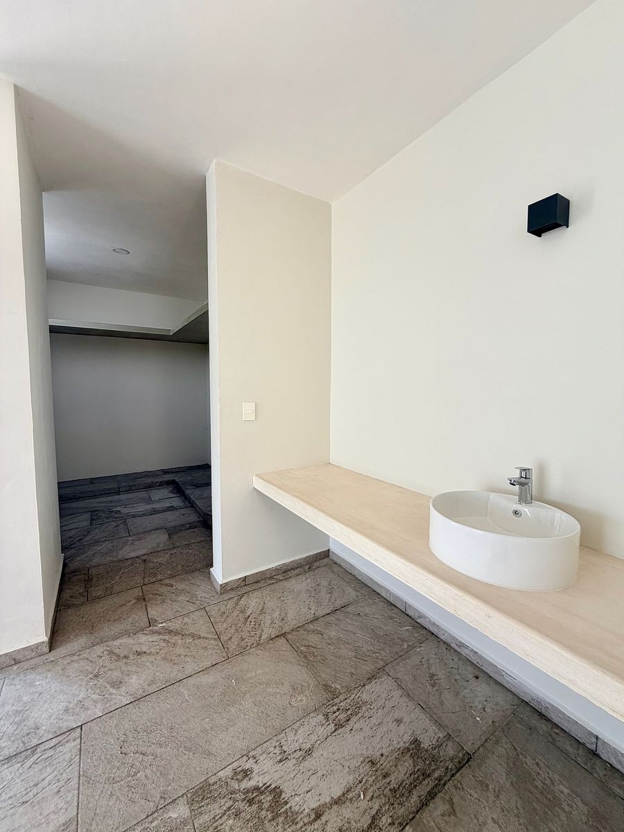 Casa em San Luis, Mérida, foto 10 de 37