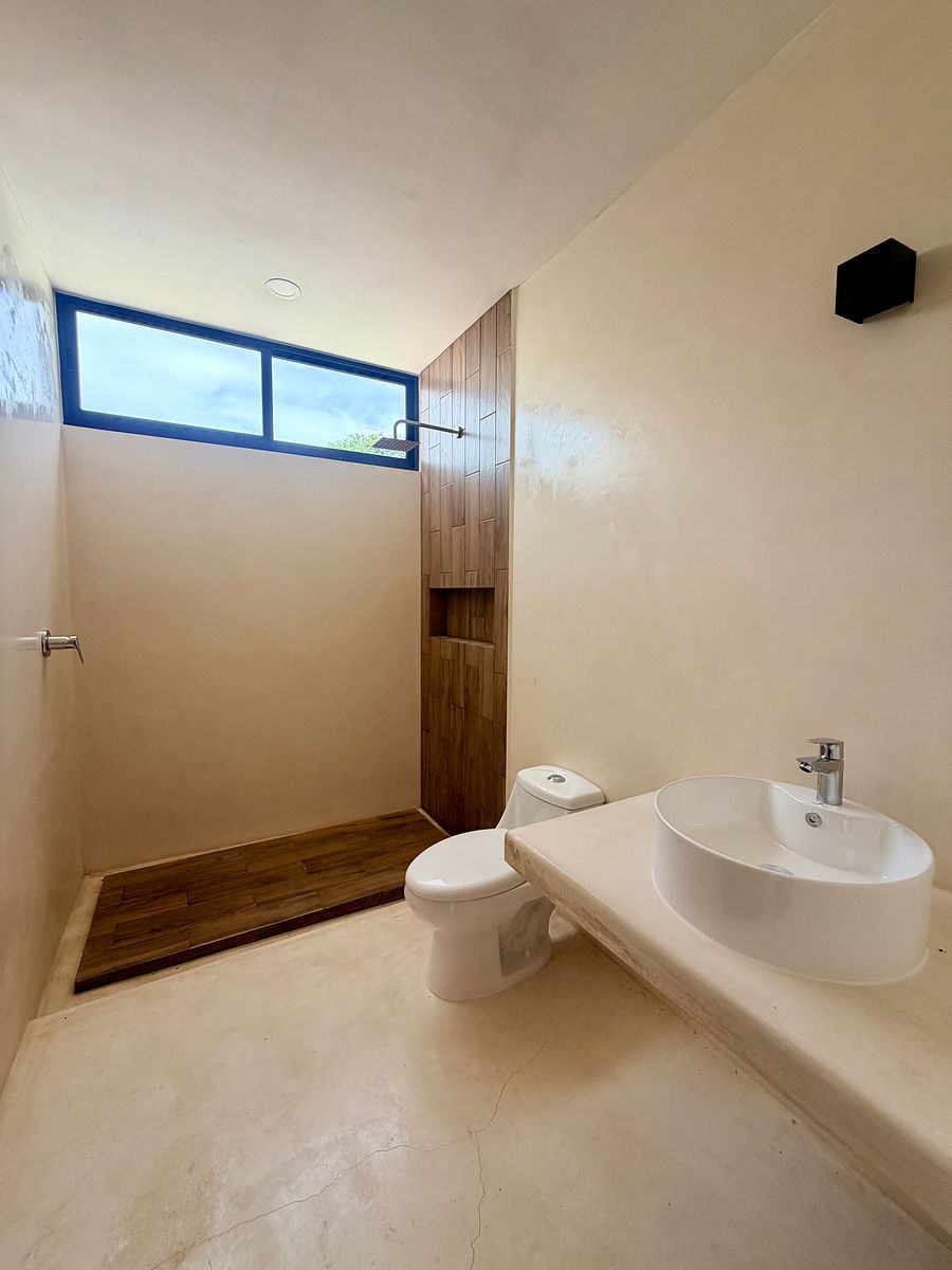 Casa em San Luis, Mérida, foto 14 de 37