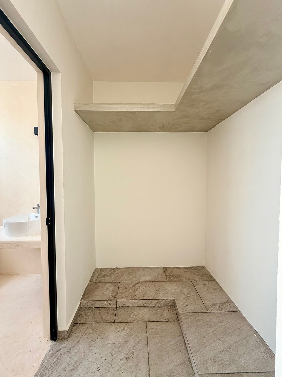 Casa em San Luis, Mérida, foto 16 de 37