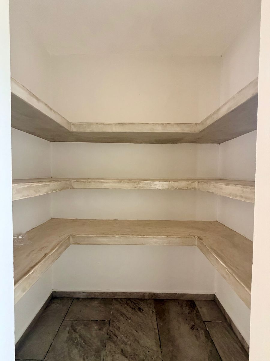 Casa em San Luis, Mérida, foto 26 de 37