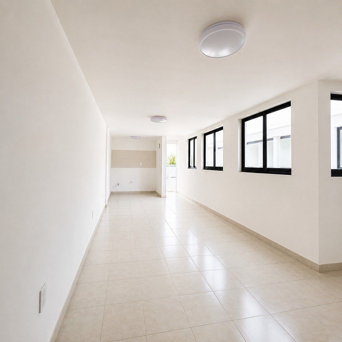 Casa em Estrella, Gustavo A. Madero, foto 2 de 6
