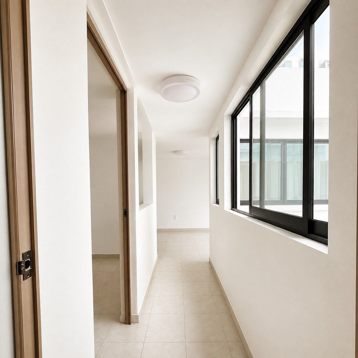 Casa em Estrella, Gustavo A. Madero, foto 5 de 6