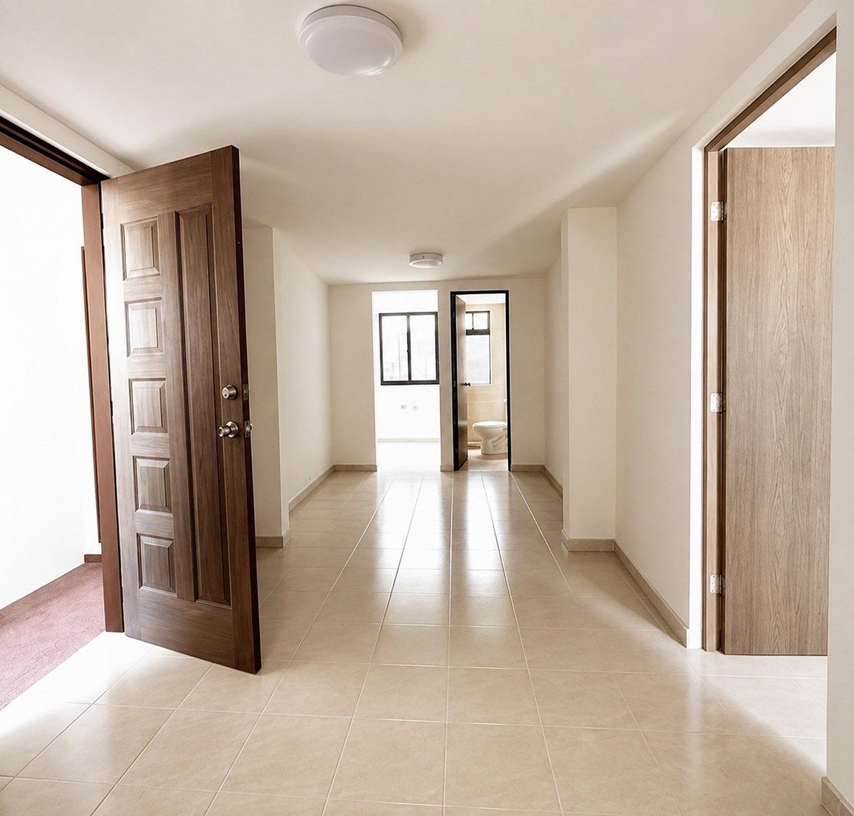 Casa em Estrella, Gustavo A. Madero, foto 3 de 6