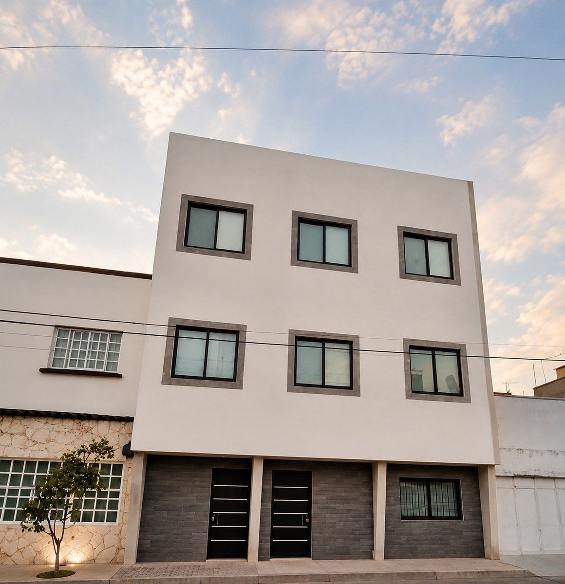 🏡 PROPRIEDADE À VENDA | COL. ESTRELLA, GAM, foto 1 de 6
