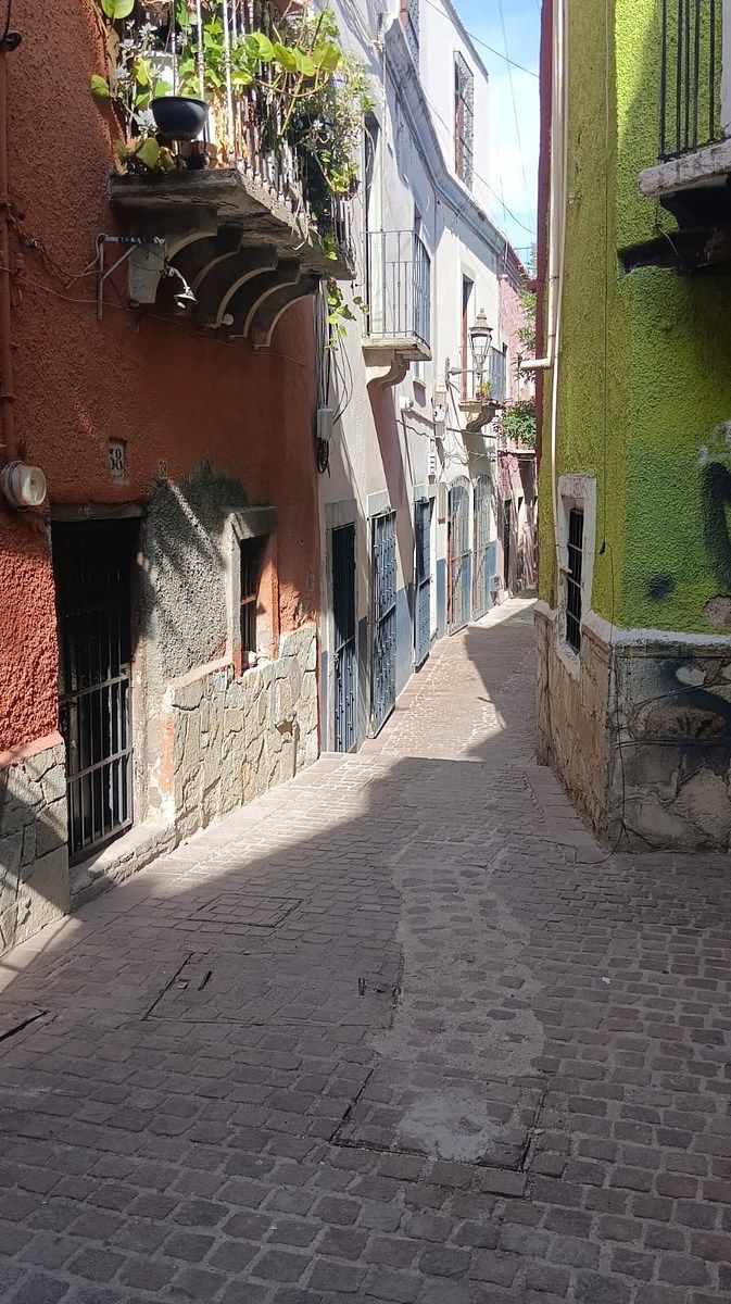LOCAL EN RENTA EN EL CORAZÓN DE LA CIUDAD, foto 1 de 6