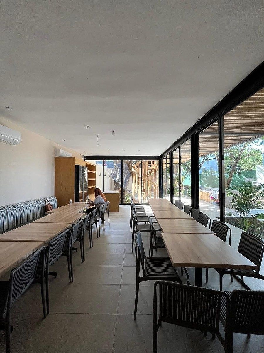 Apartamento em Buenavista, Mérida, foto 10 de 15