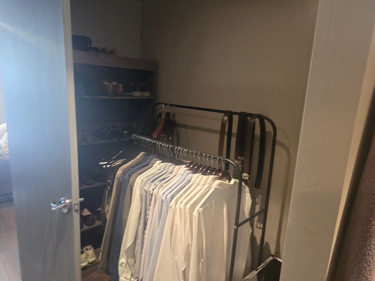 Departamento en Lomas de Virreyes, Miguel Hidalgo, foto 6 de 39