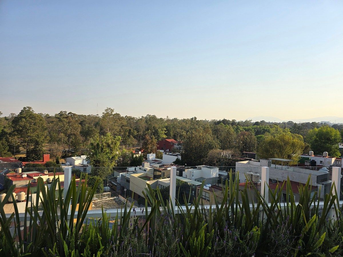 áreas comunes, foto 33 de 39