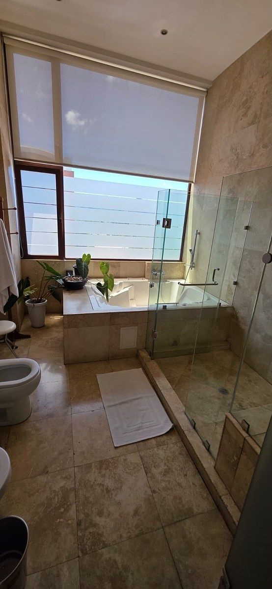 Apartamento en Zona 14, Guatemala, foto 8 de 10