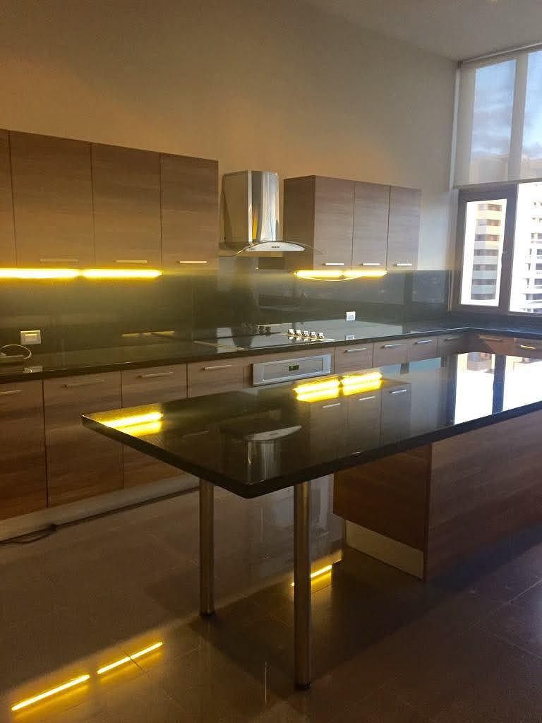 Apartamento en Zona 14, Guatemala, foto 6 de 10